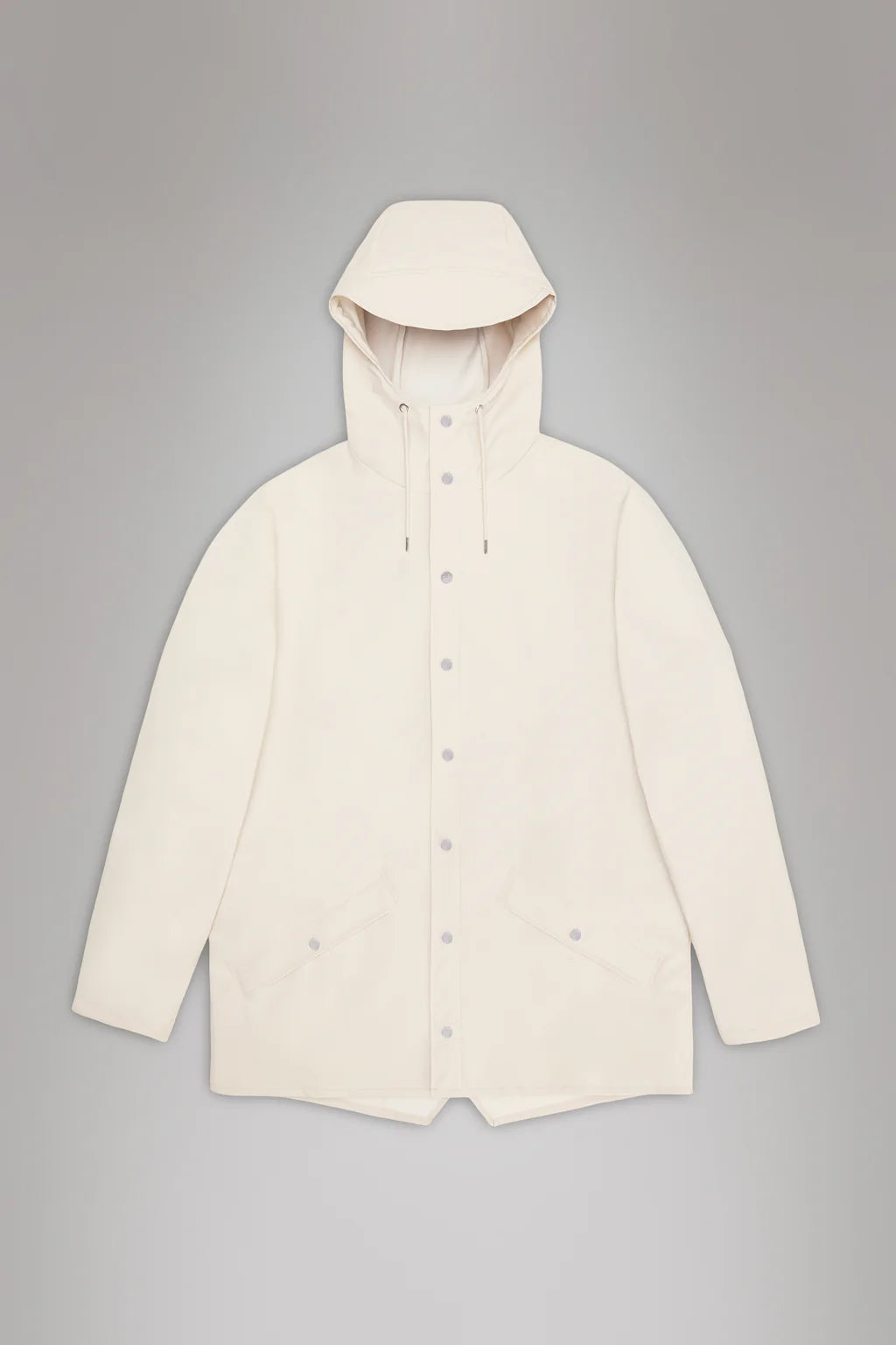12010 - Jacket
