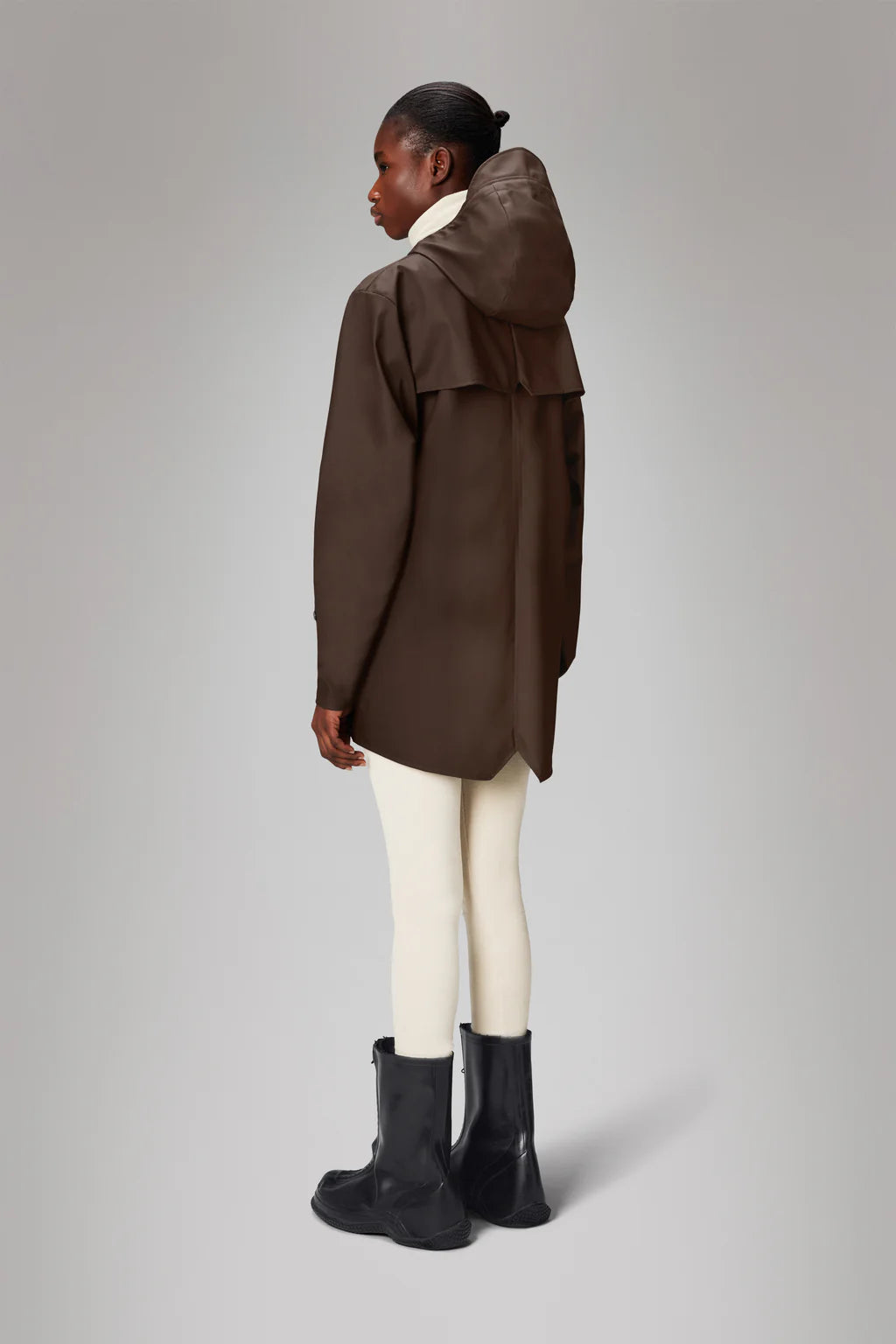 12010 - Jacket
