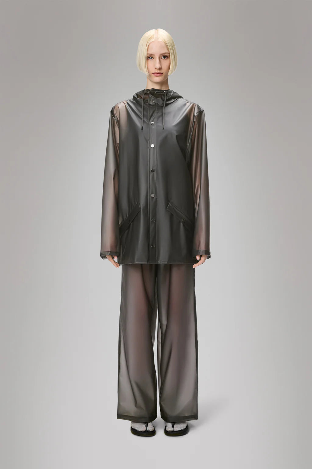 12010 - Jacket
