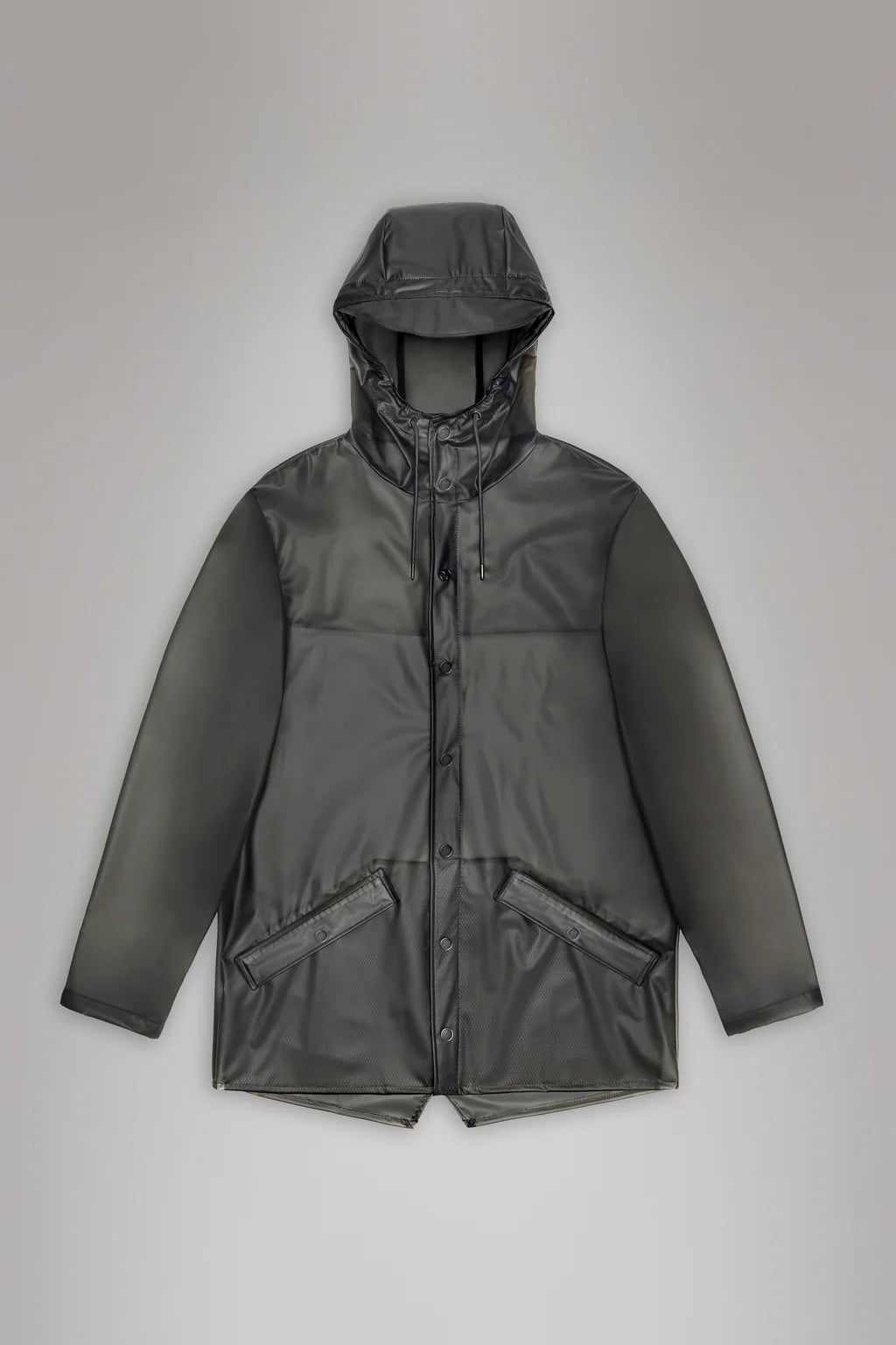12010 - Jacket