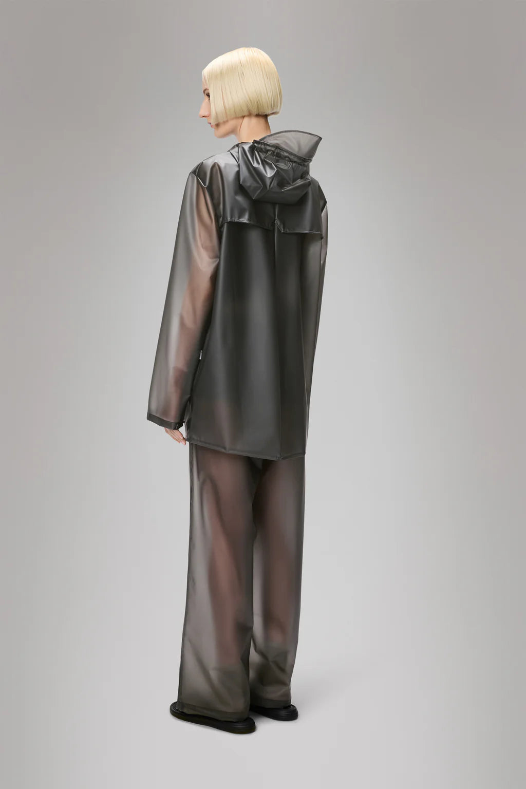 12010 - Jacket