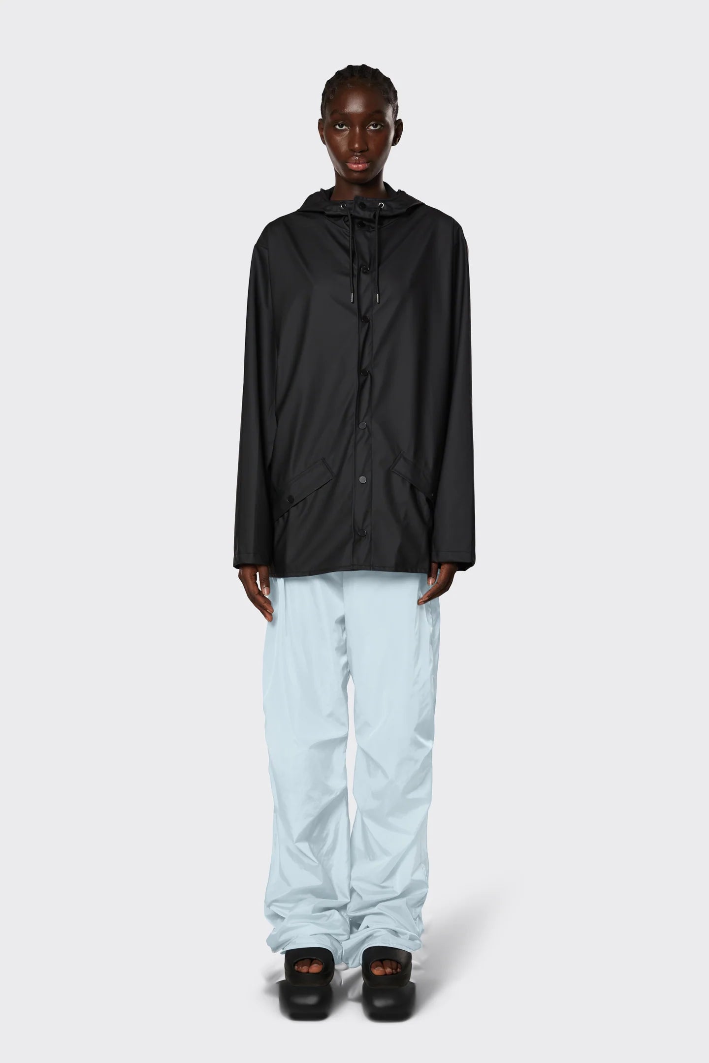 12010 - Jacket