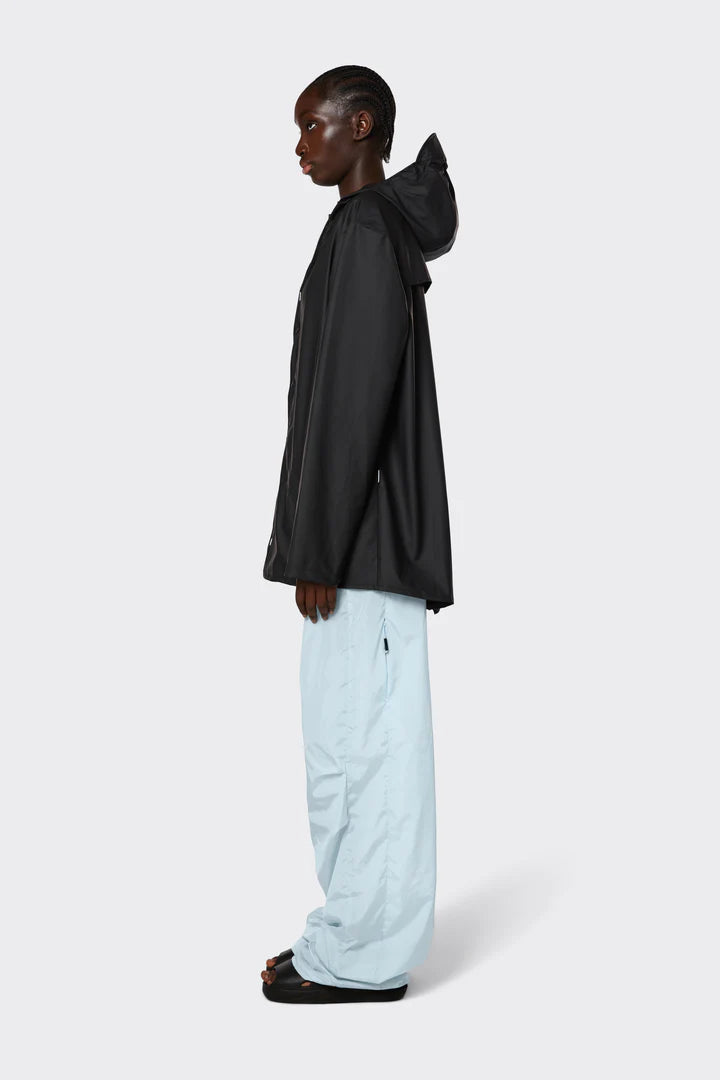 12010 - Jacket