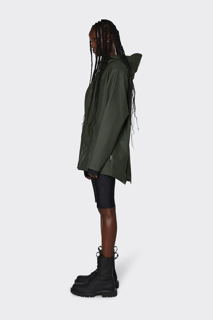 12010 - Jacket