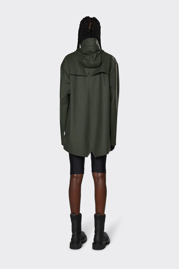 12010 - Jacket