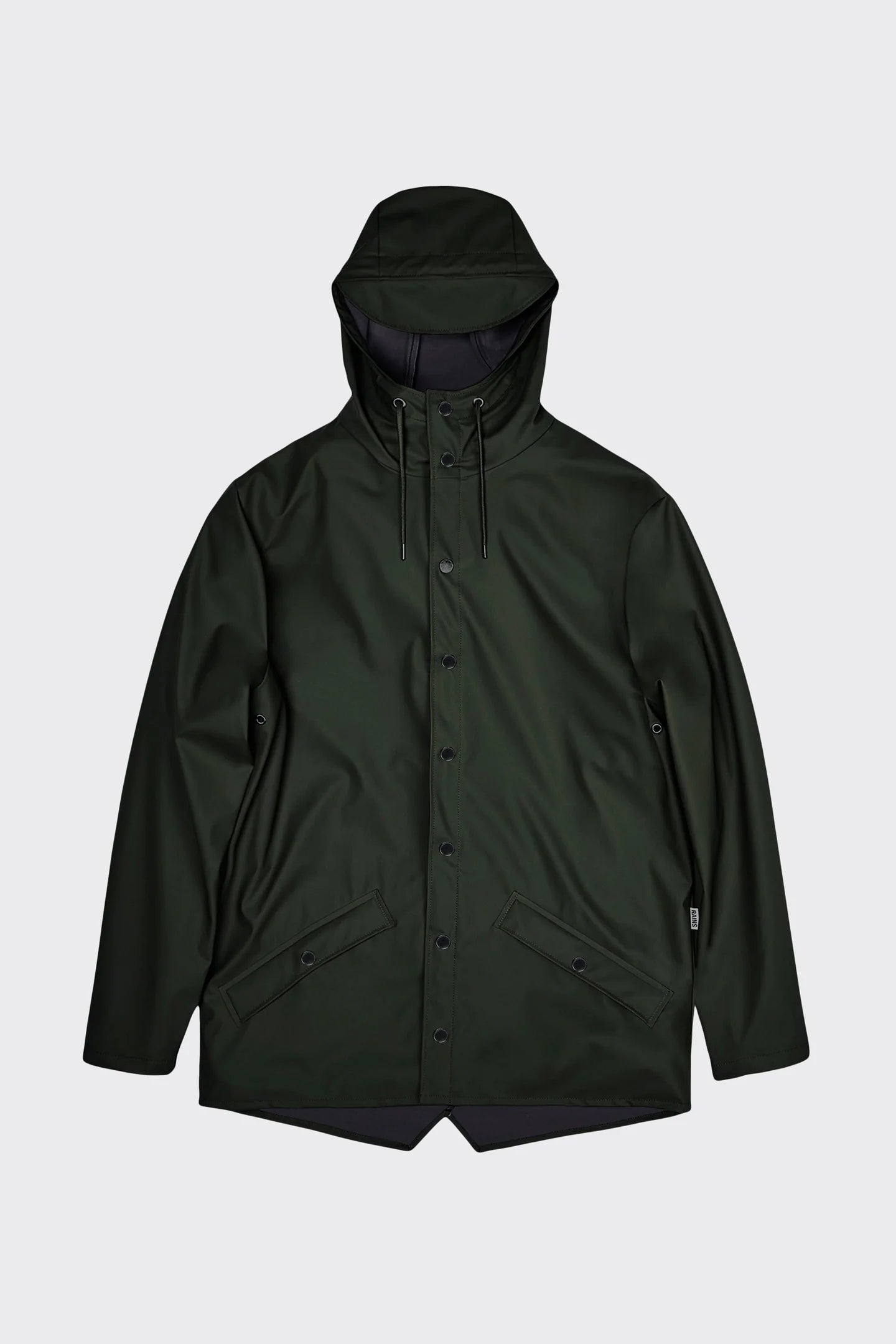 12010 - Jacket