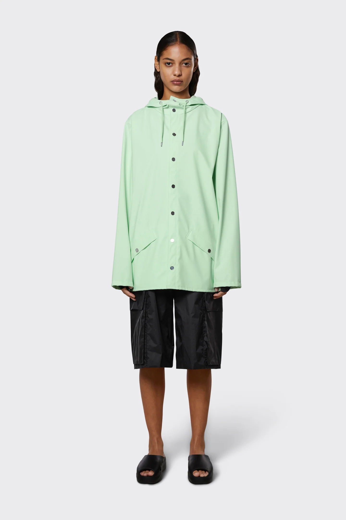 12010 - Jacket