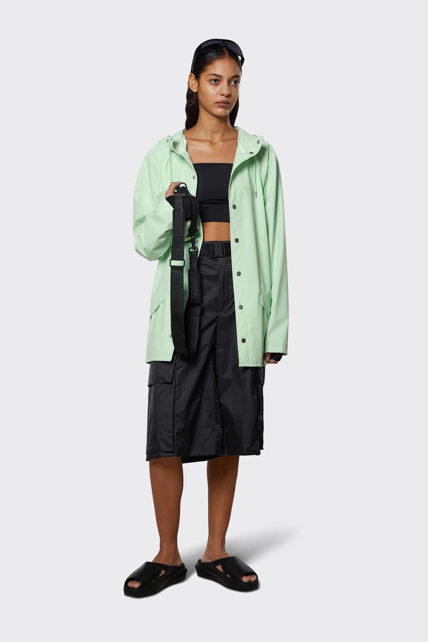 12010 - Jacket