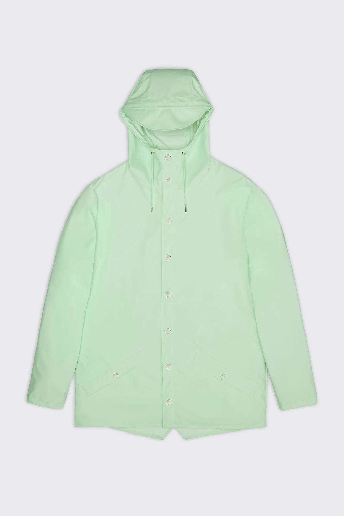 12010 - Jacket