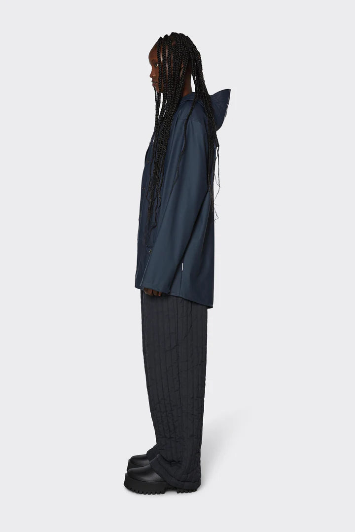 12010 - Jacket