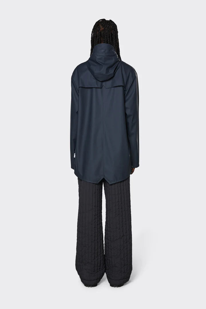 12010 - Jacket