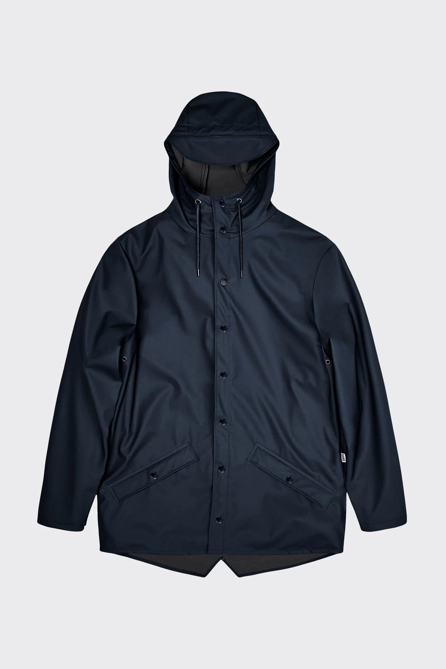 12010 - Jacket