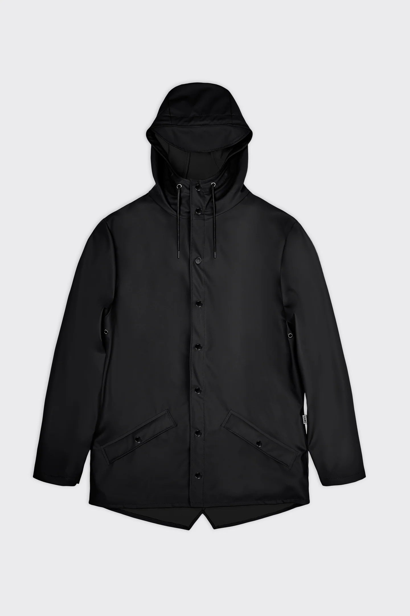 12010 - Jacket