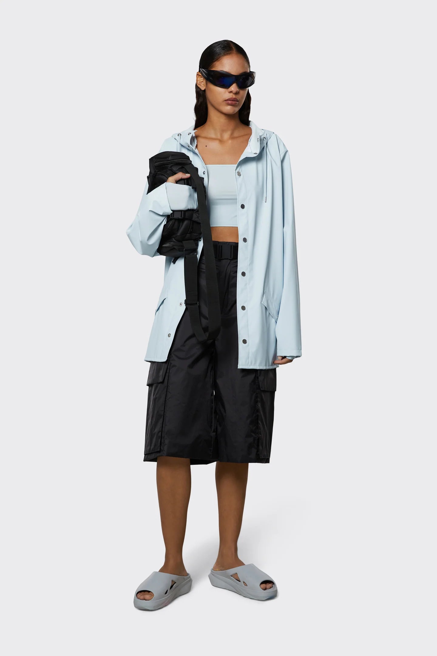 12010 - Jacket