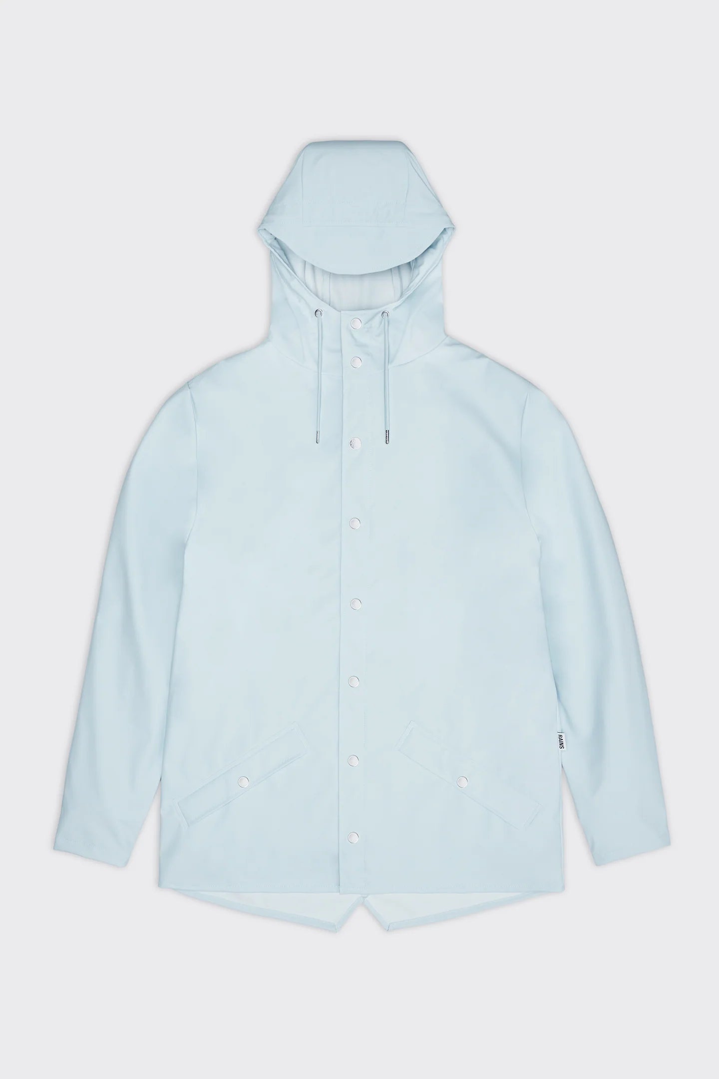 12010 - Jacket