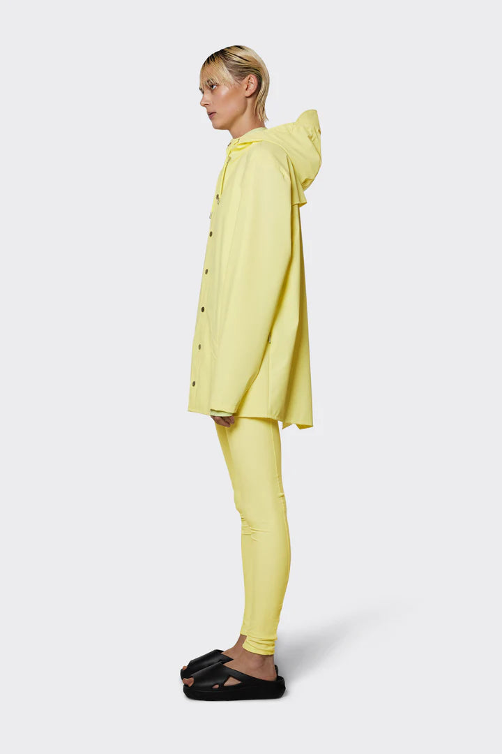 12010 - Jacket