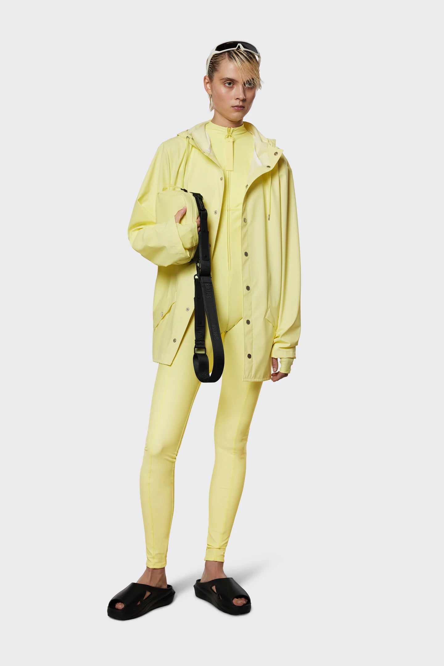 12010 - Jacket