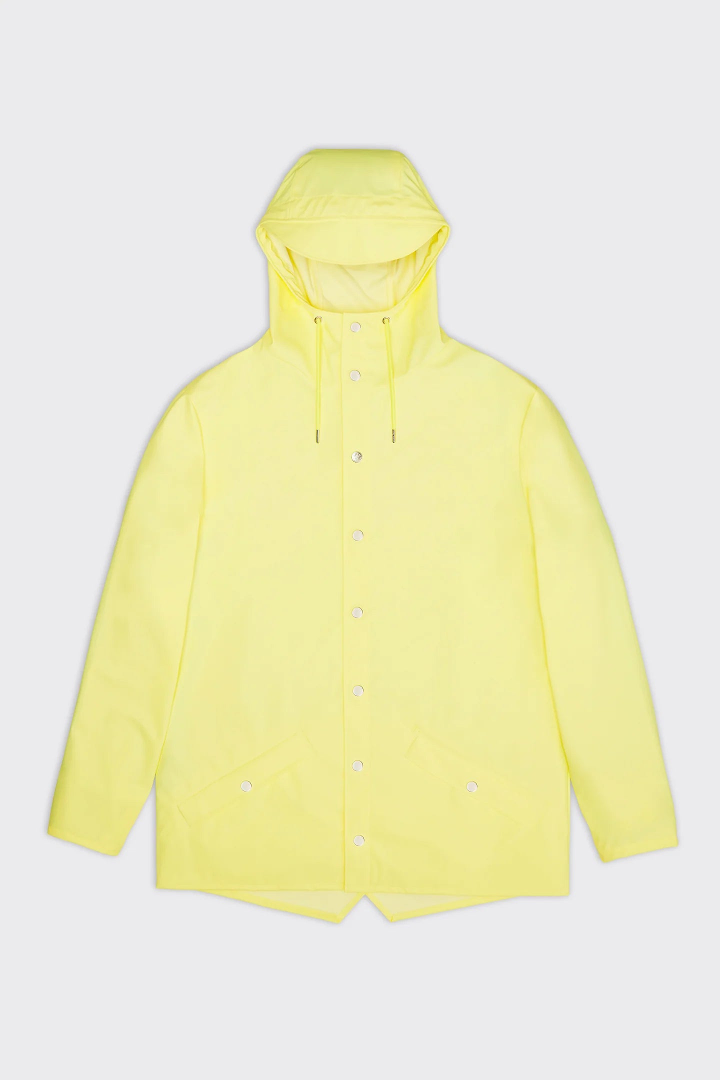 12010 - Jacket
