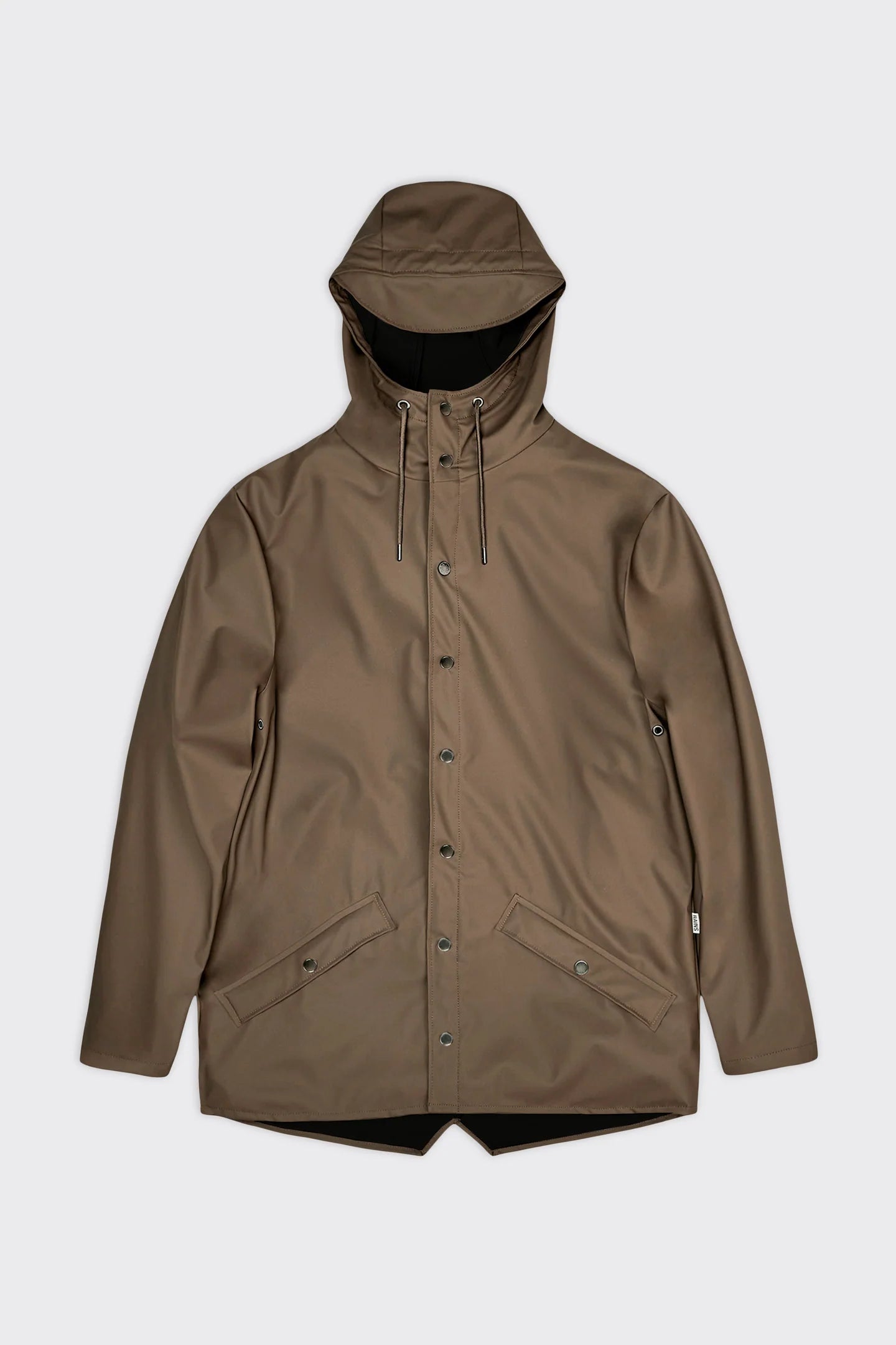 12010 - Jacket