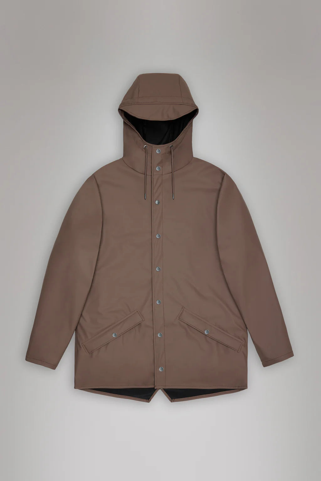 12010 - Jacket