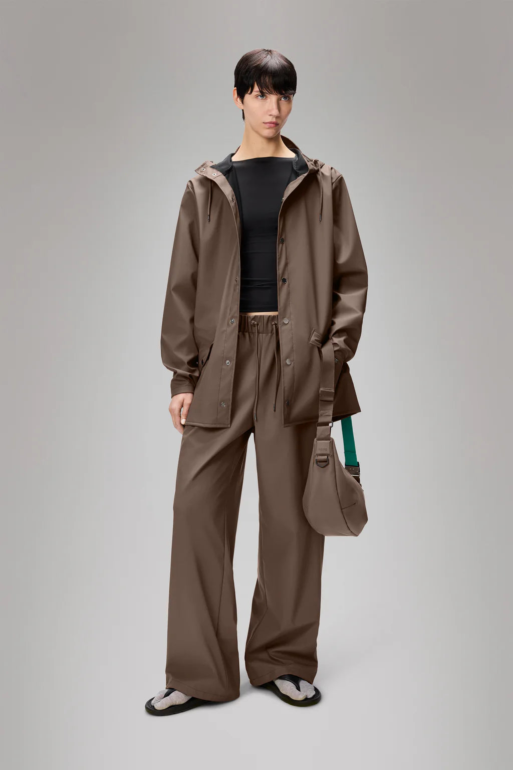 12010 - Jacket