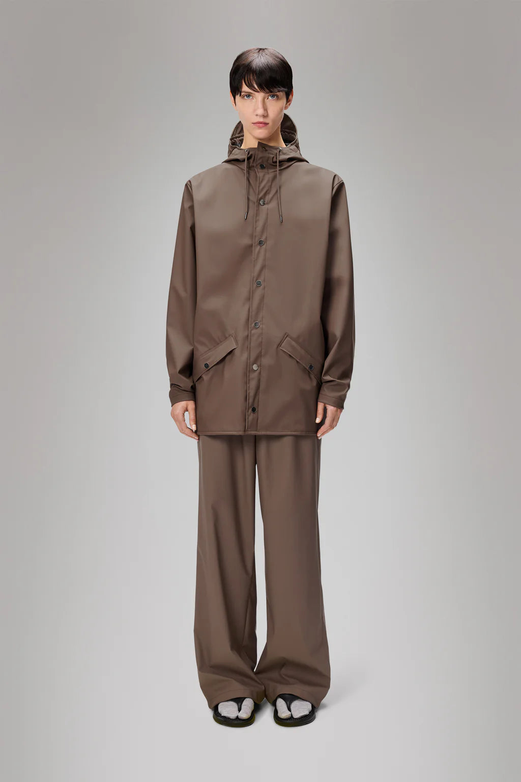 12010 - Jacket