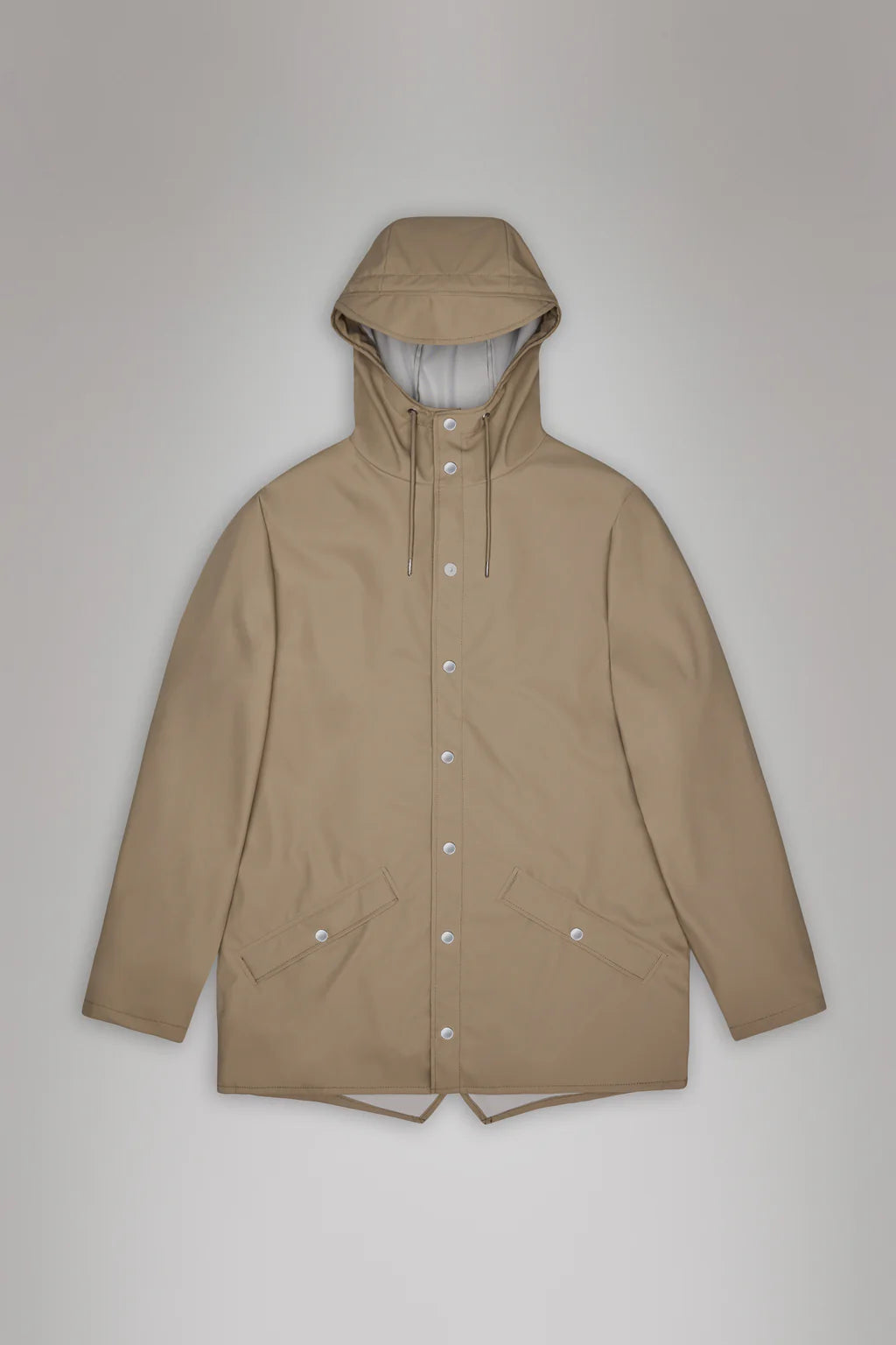 12010 - Jacket