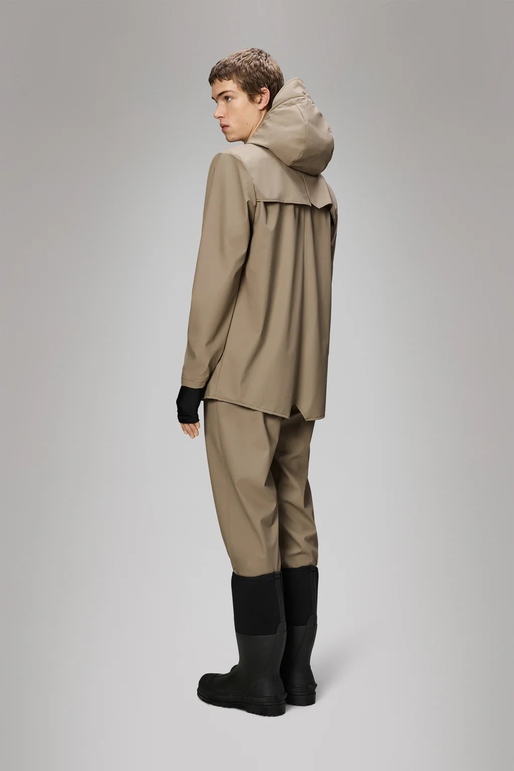 12010 - Jacket