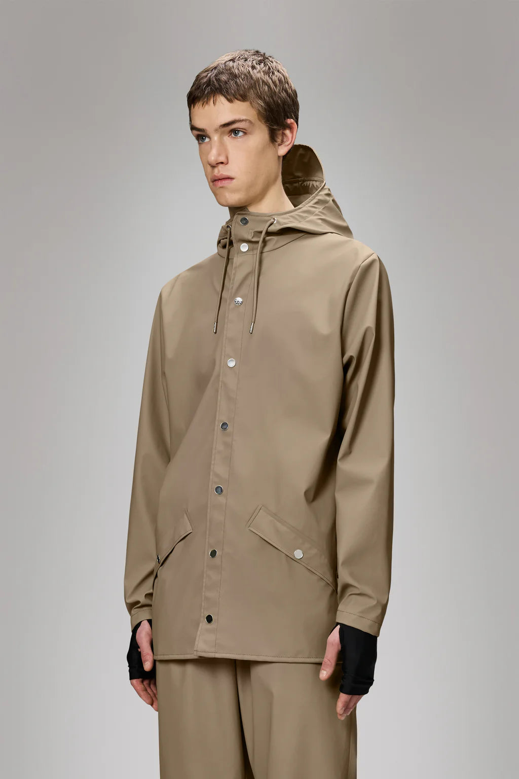 12010 - Jacket