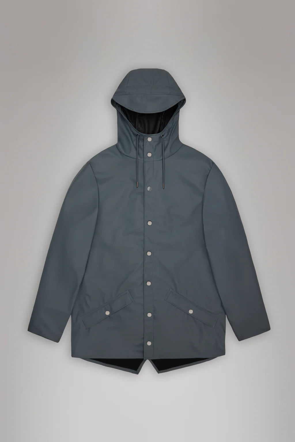 12010 - Jacket