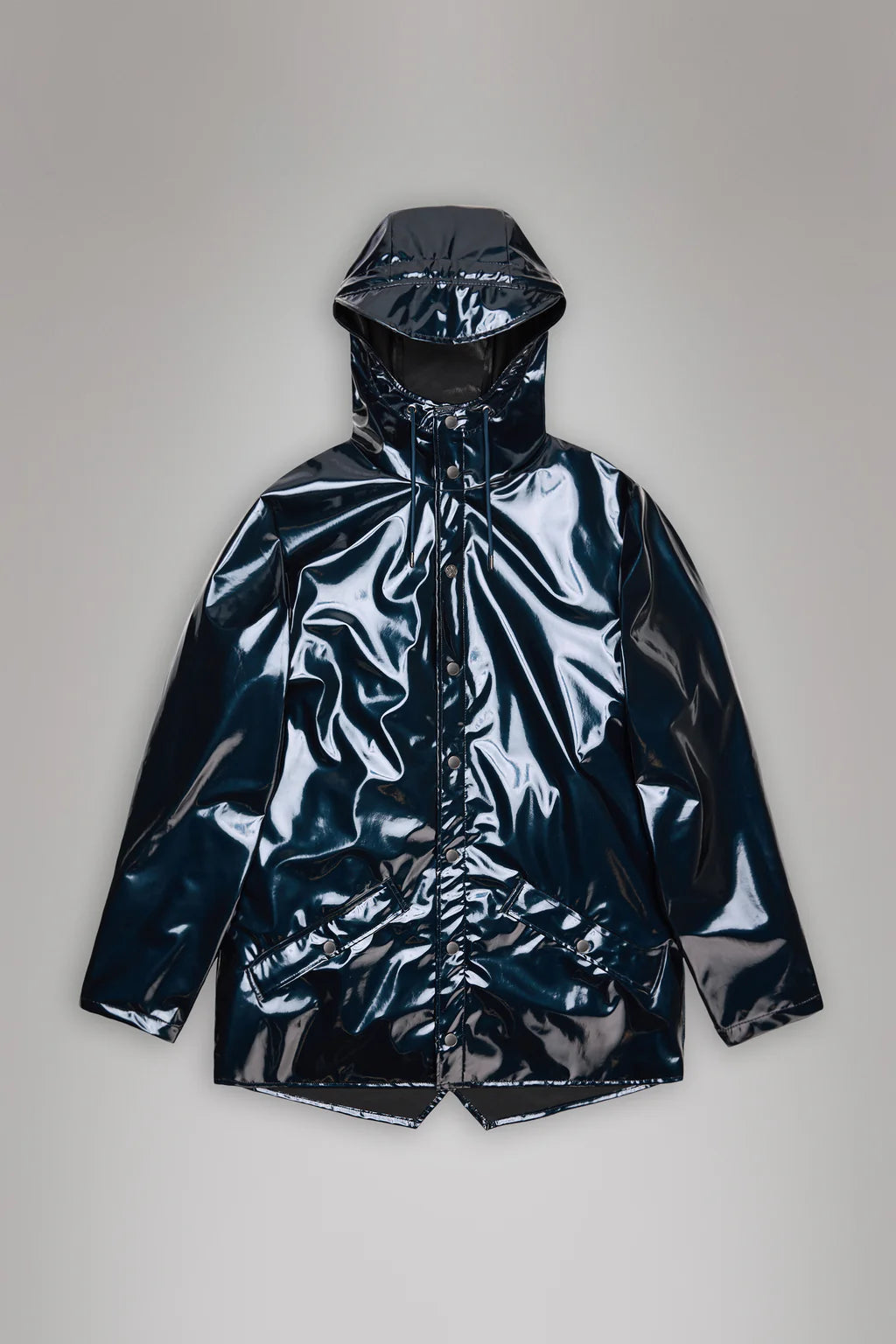 12010 - Jacket