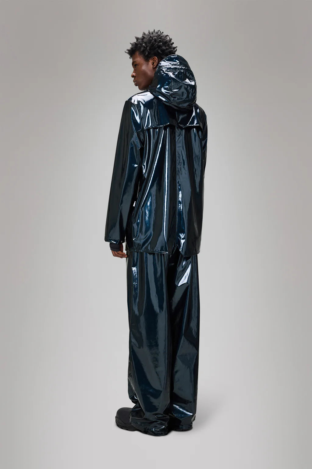 12010 - Jacket