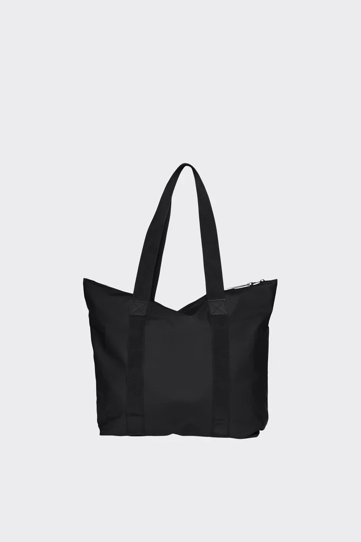 12250 - Tote Bag Rush