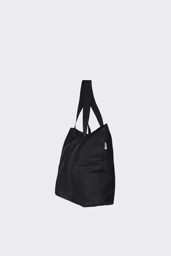 12250 - Tote Bag Rush
