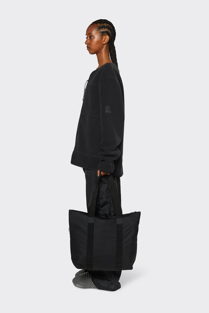 12250 - Tote Bag Rush