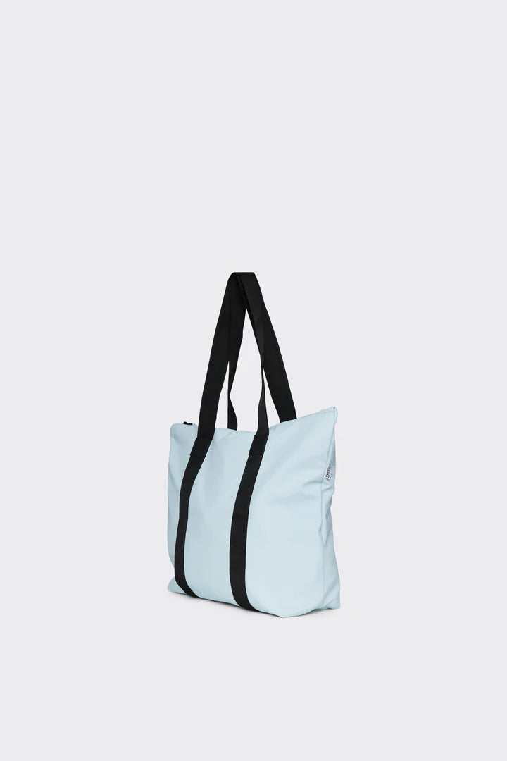 12250 - Tote Bag Rush