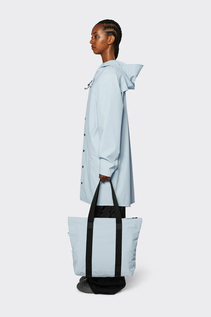 12250 - Tote Bag Rush