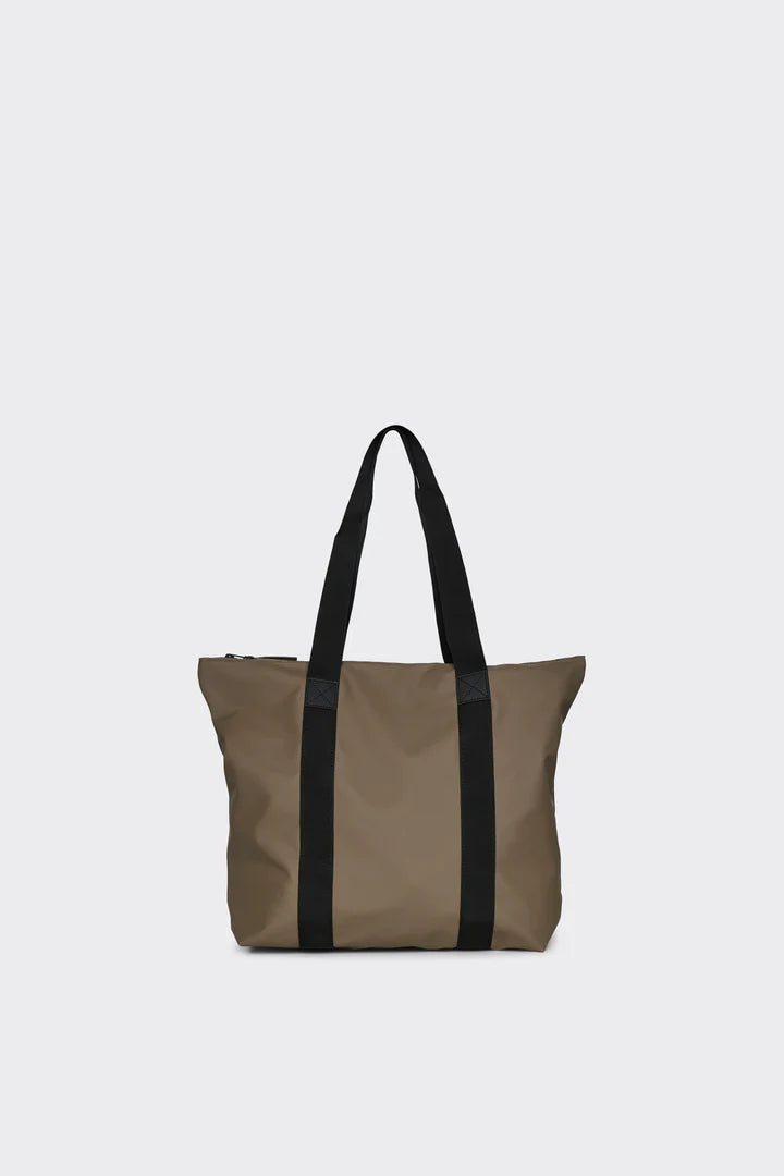 12250 - Tote Bag Rush