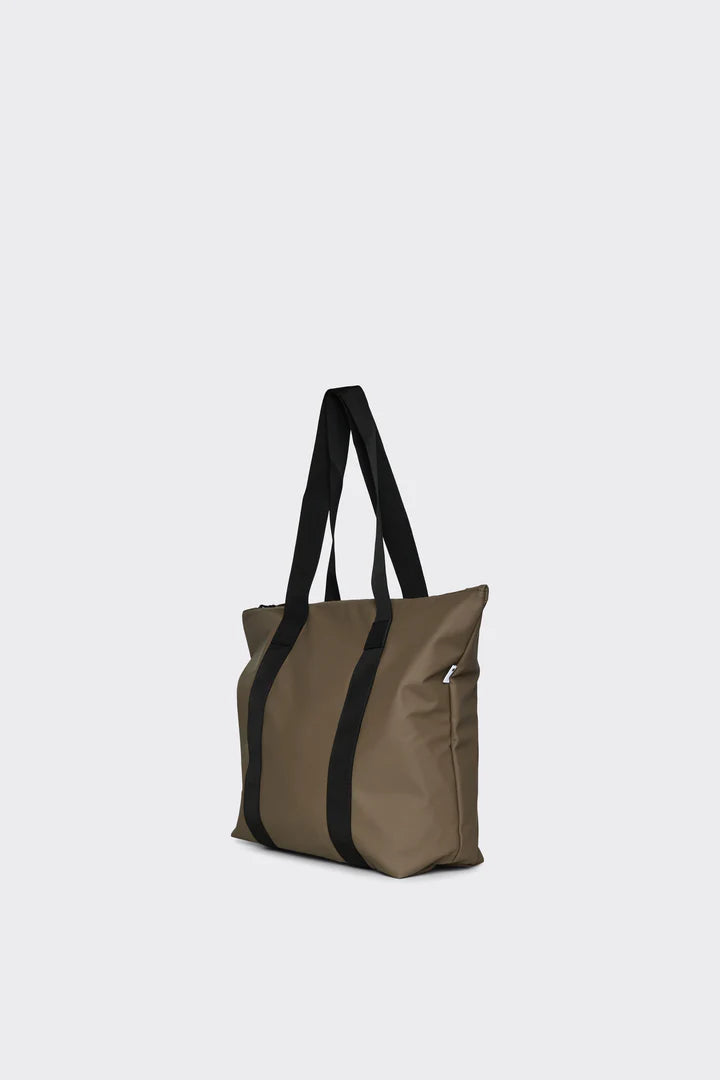 12250 - Tote Bag Rush