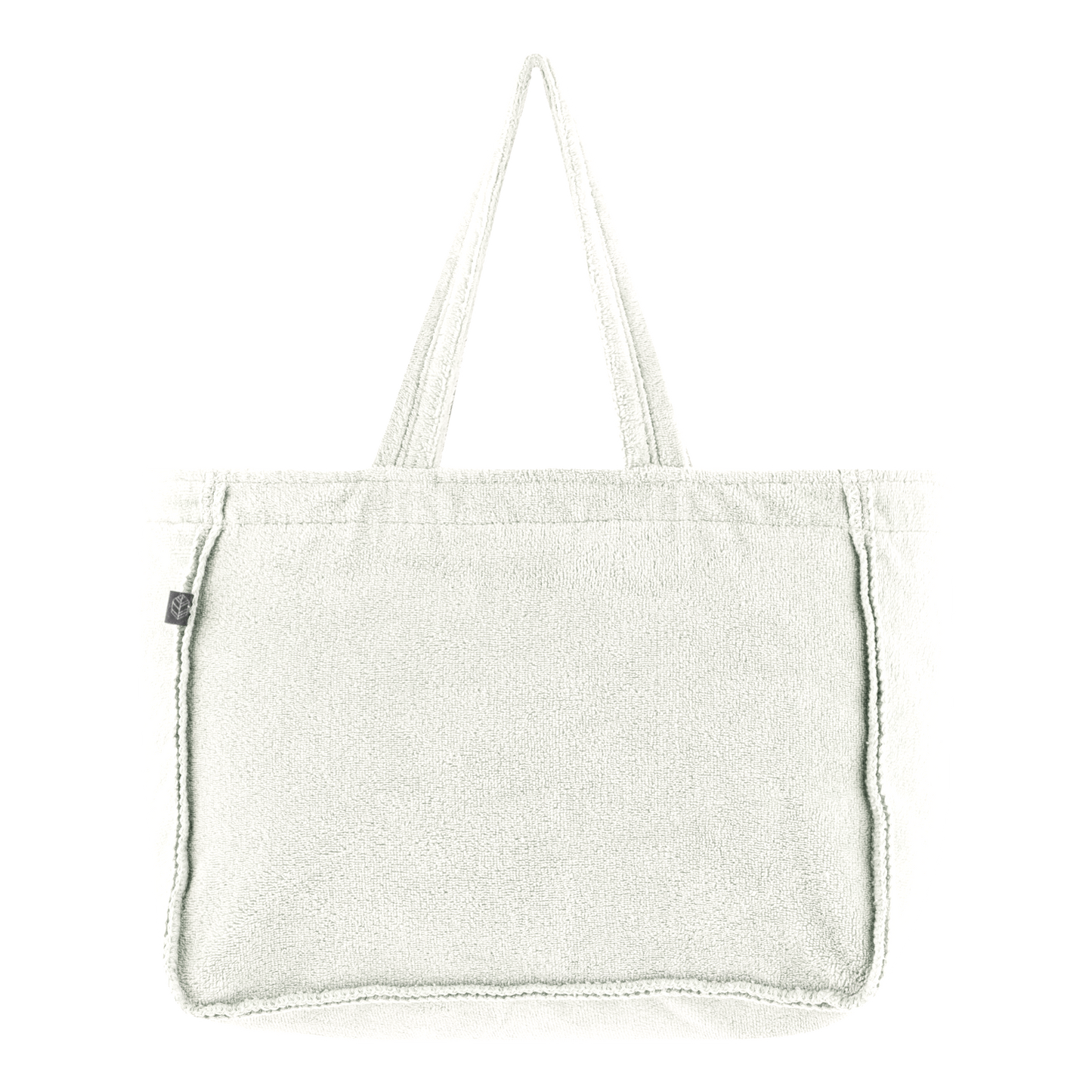 Bolso St. Tropez.