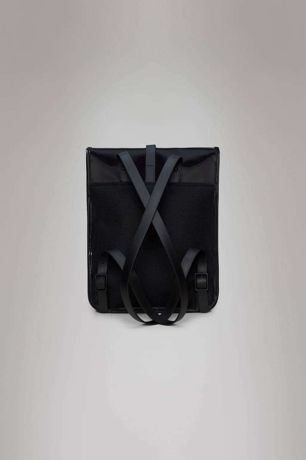 13010 - Back pack micro.