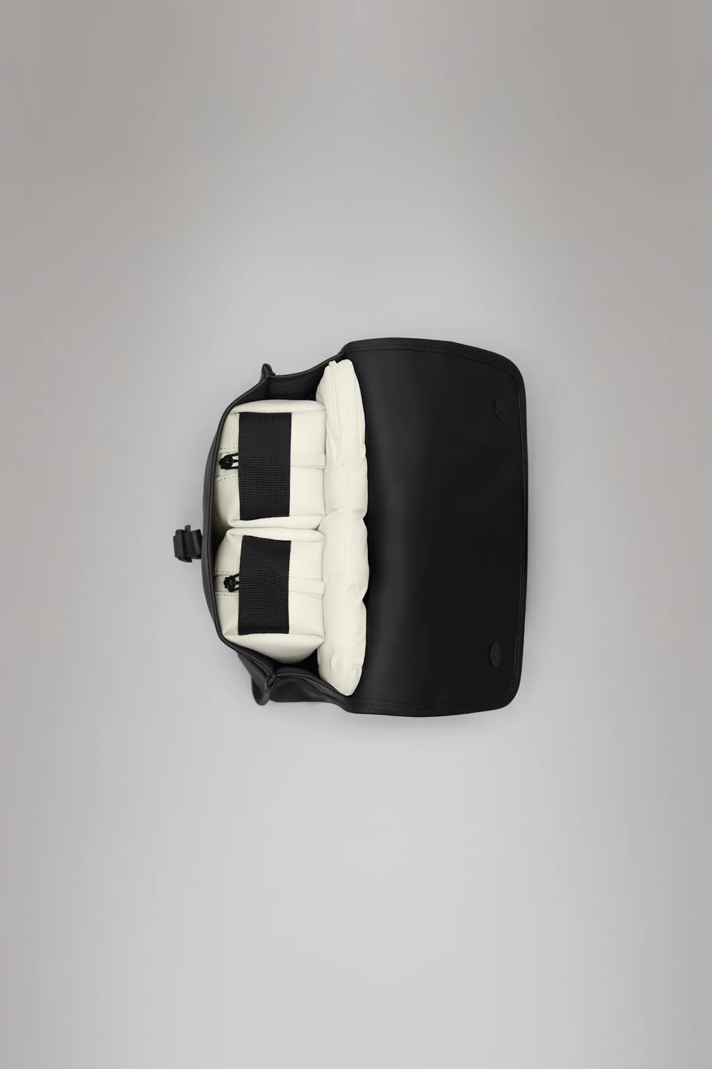 13010 - Back pack micro.