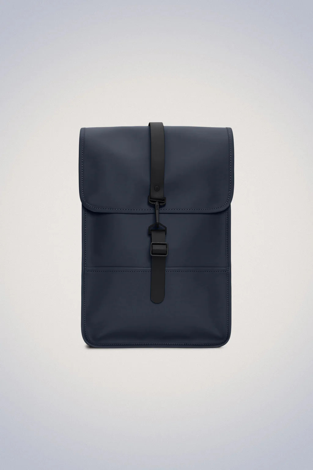 13020 - Backpack mini.