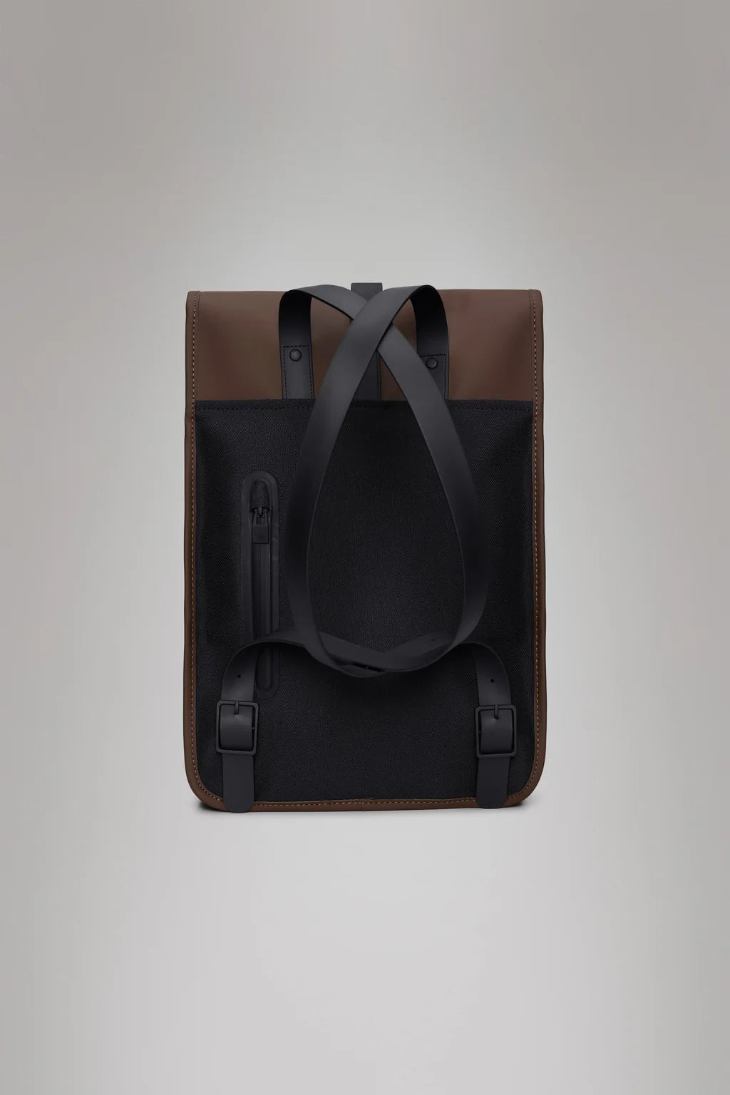 13020 - Backpack mini.