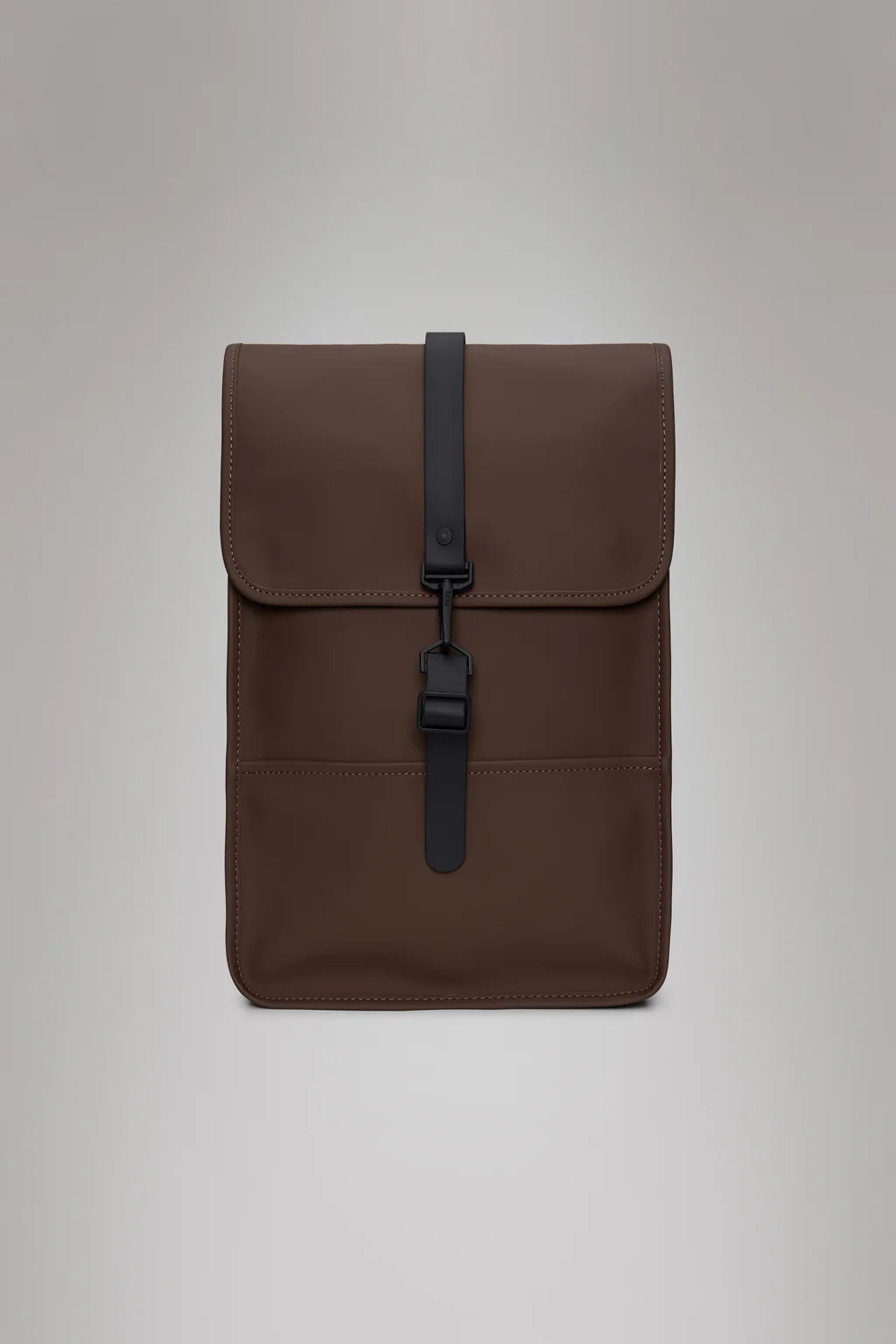 13020 - Backpack mini.