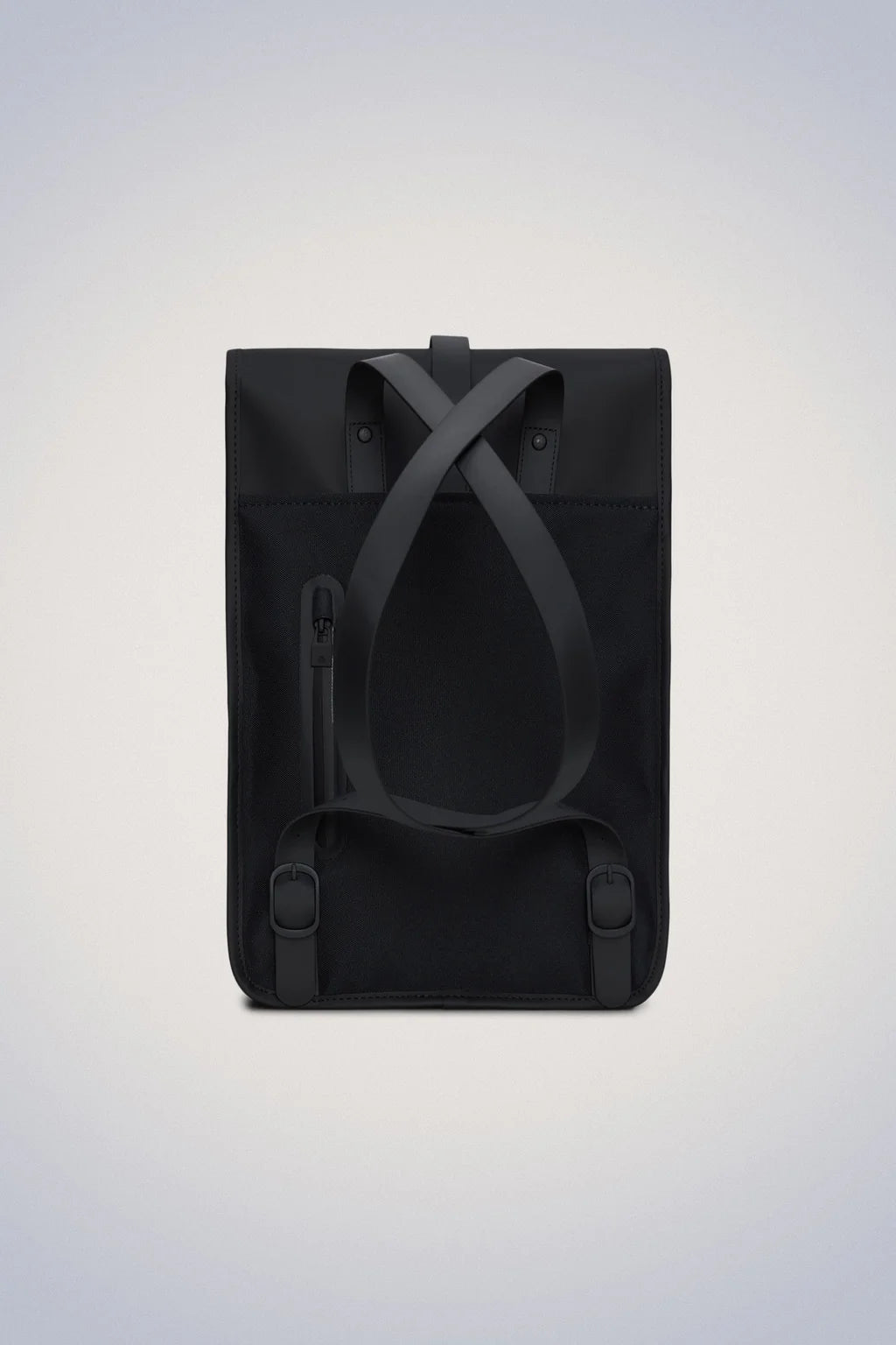 13020 - Backpack mini.