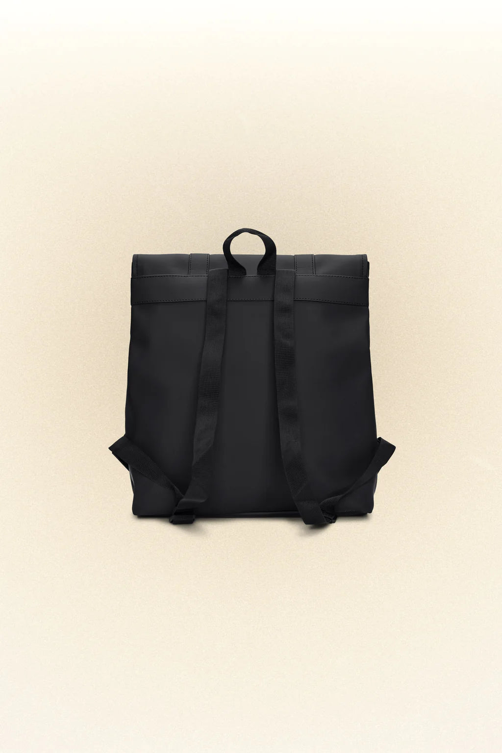 13310 - MSN Bag mini W3.
