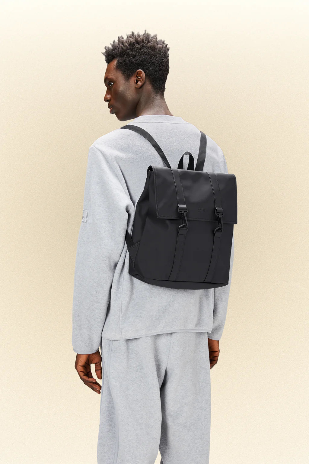 13310 - MSN Bag mini W3.