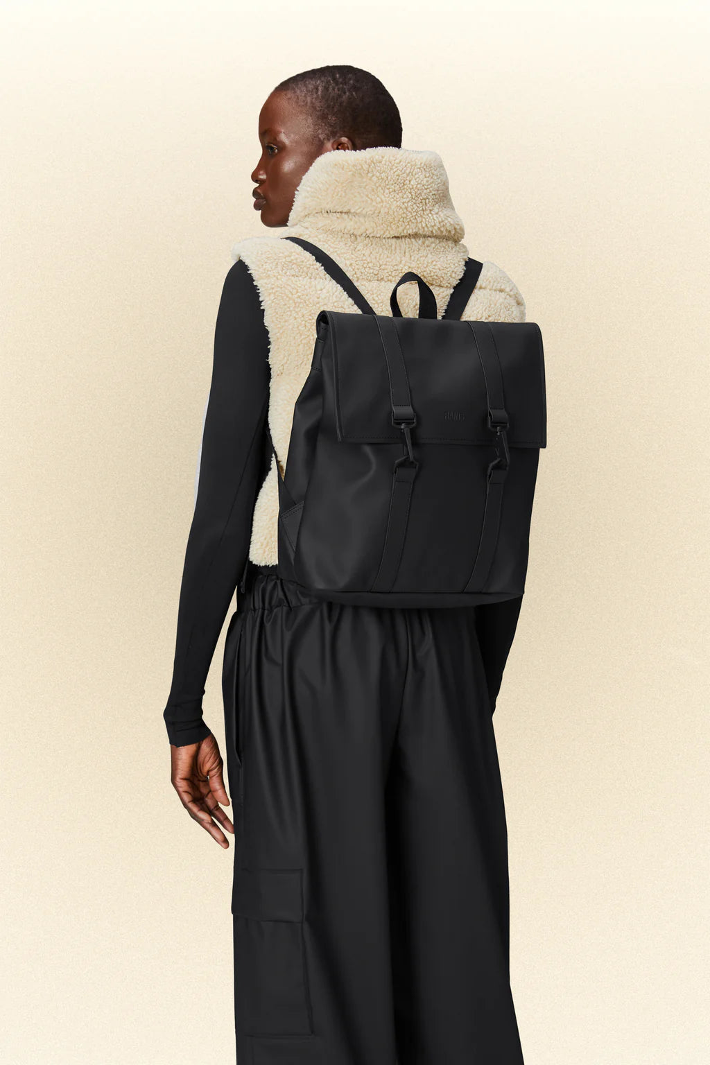 13310 - MSN Bag mini W3.