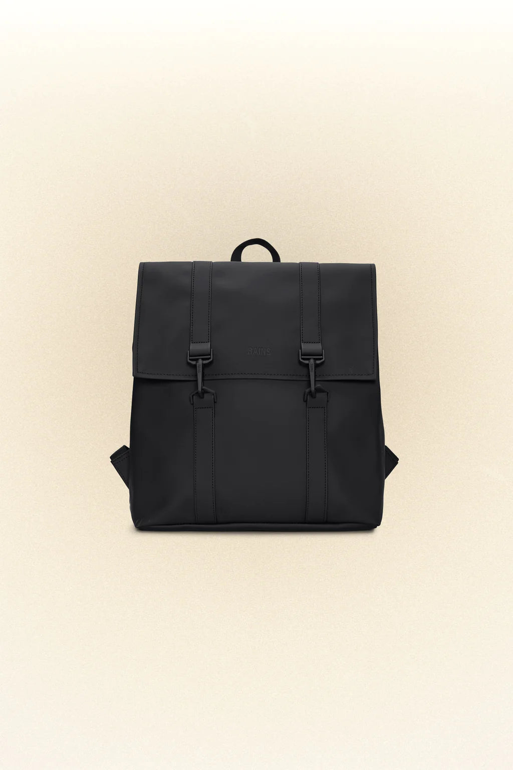 13310 - MSN Bag mini W3.